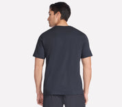 TS270 - NITRO SHORT SLEEVE TEE