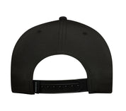 ZBB105 - PRIME BASEBALL HAT