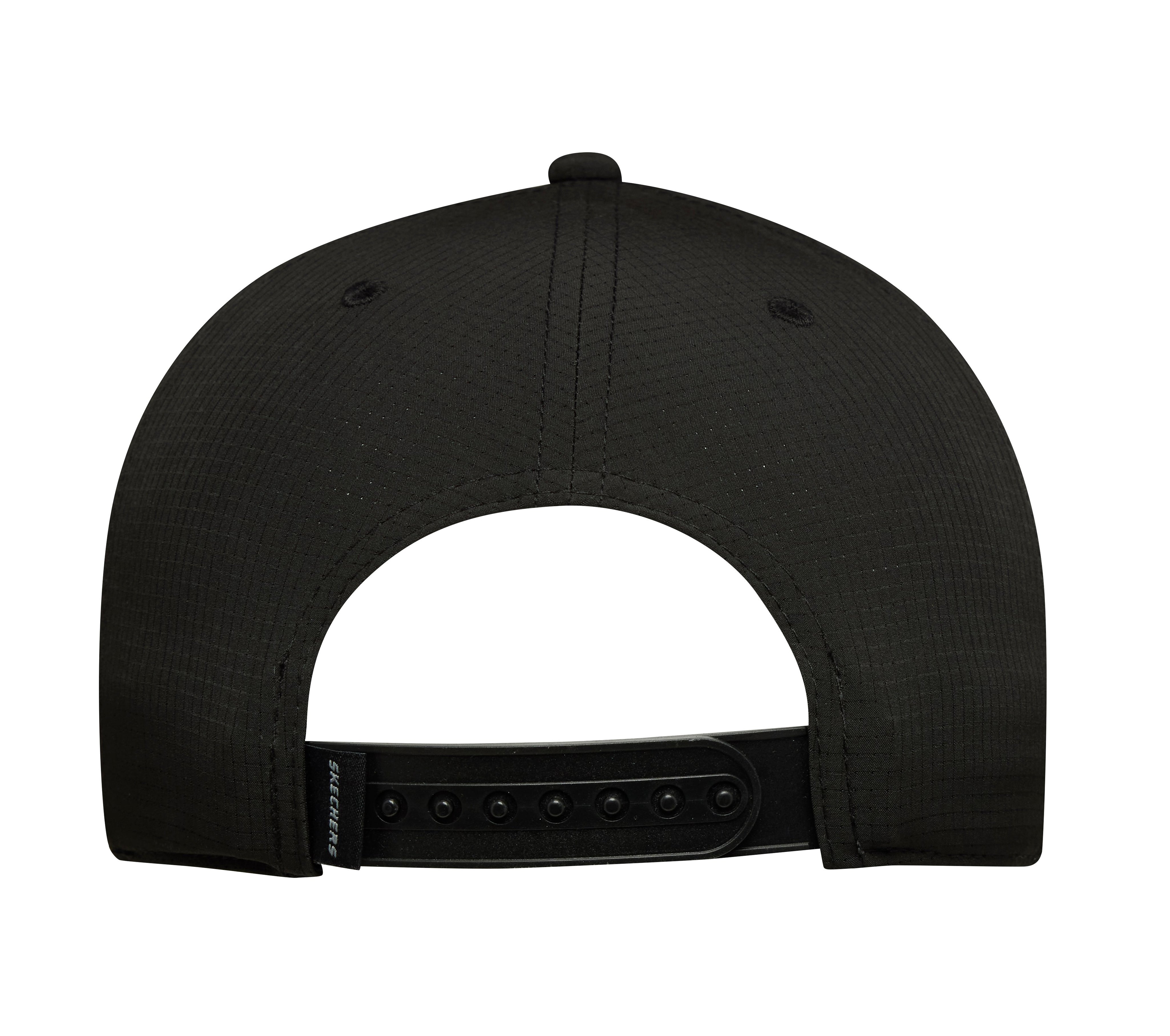 ZBB105 - PRIME BASEBALL HAT