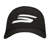 ZBB105 - PRIME BASEBALL HAT
