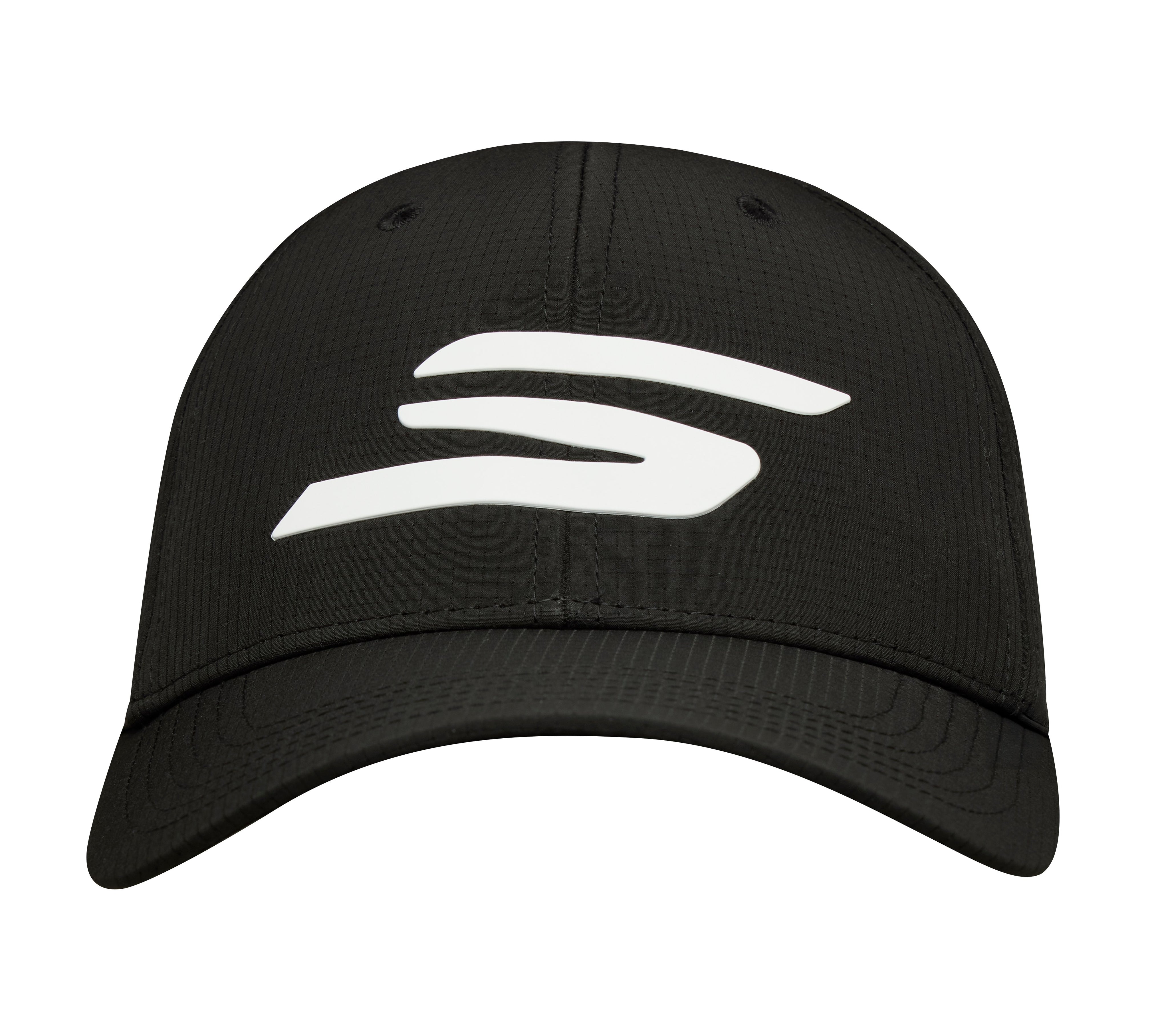 ZBB105 - PRIME BASEBALL HAT
