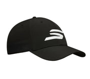 ZBB105 - PRIME BASEBALL HAT