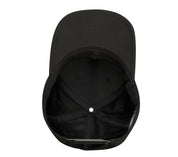 ZBB105 - PRIME BASEBALL HAT