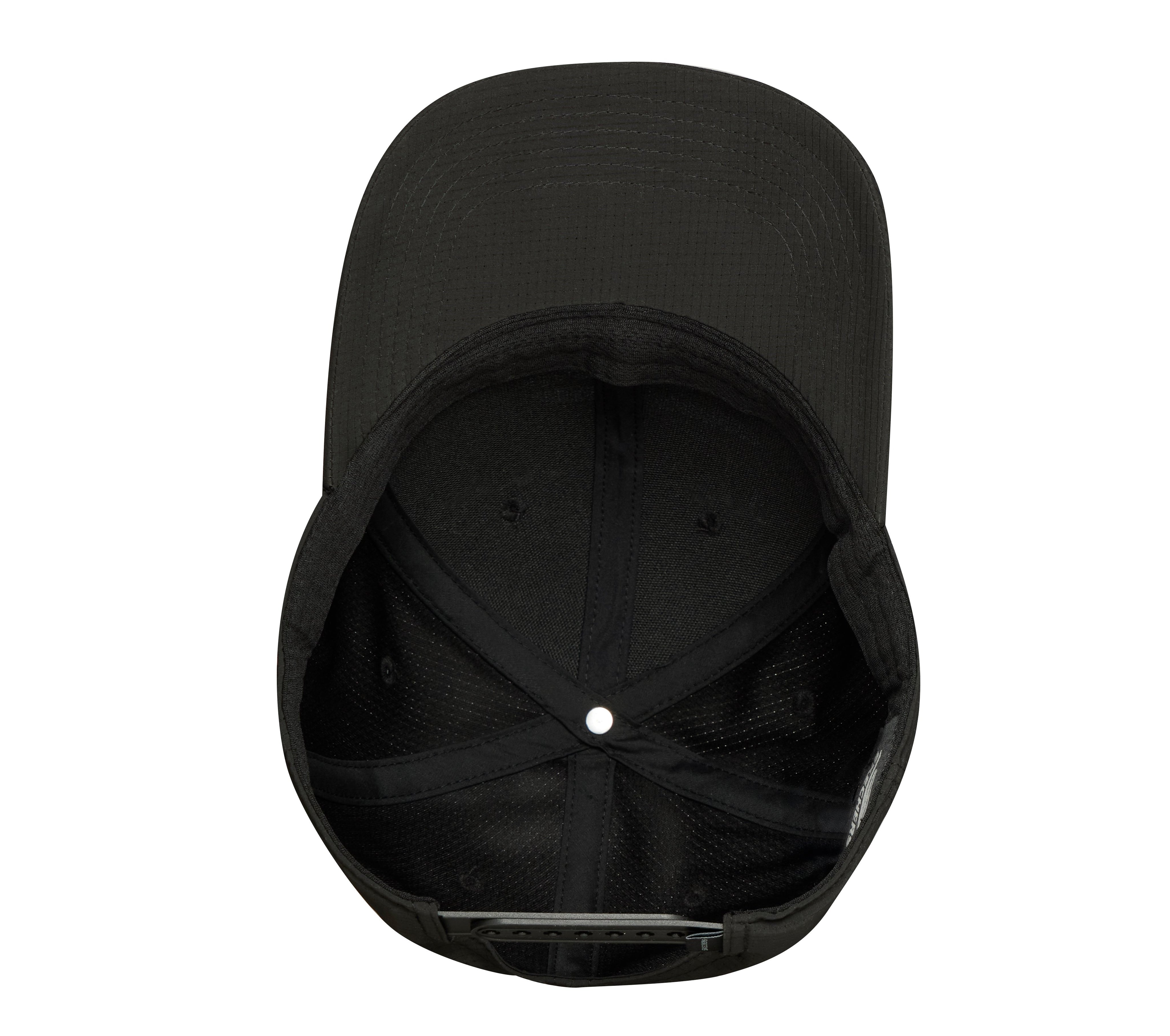 ZBB105 - PRIME BASEBALL HAT