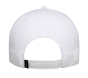 ZBB105 - PRIME BASEBALL HAT