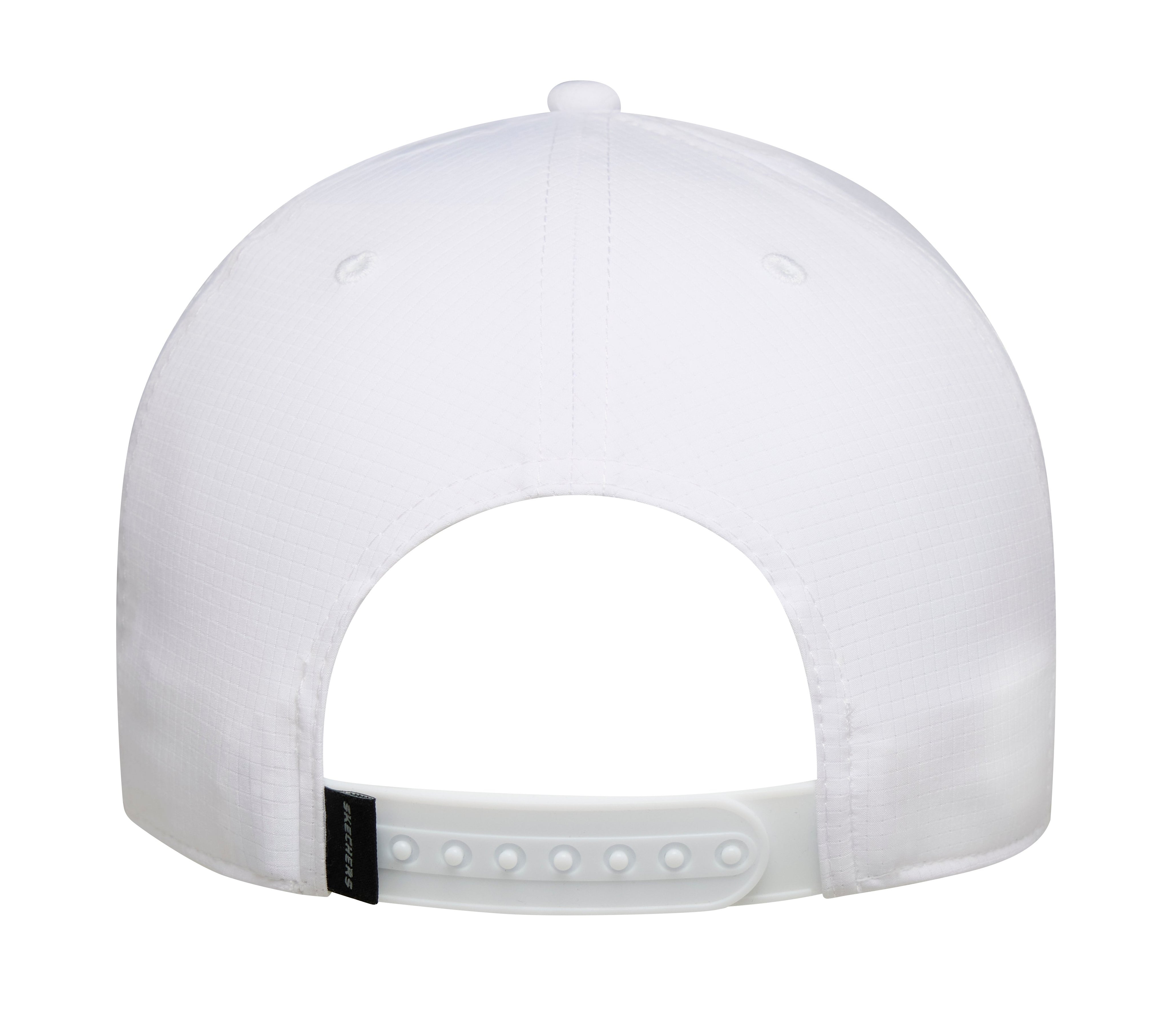 ZBB105 - PRIME BASEBALL HAT