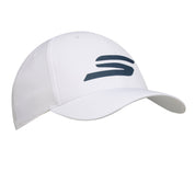 ZBB105 - PRIME BASEBALL HAT