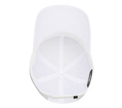 ZBB105 - PRIME BASEBALL HAT