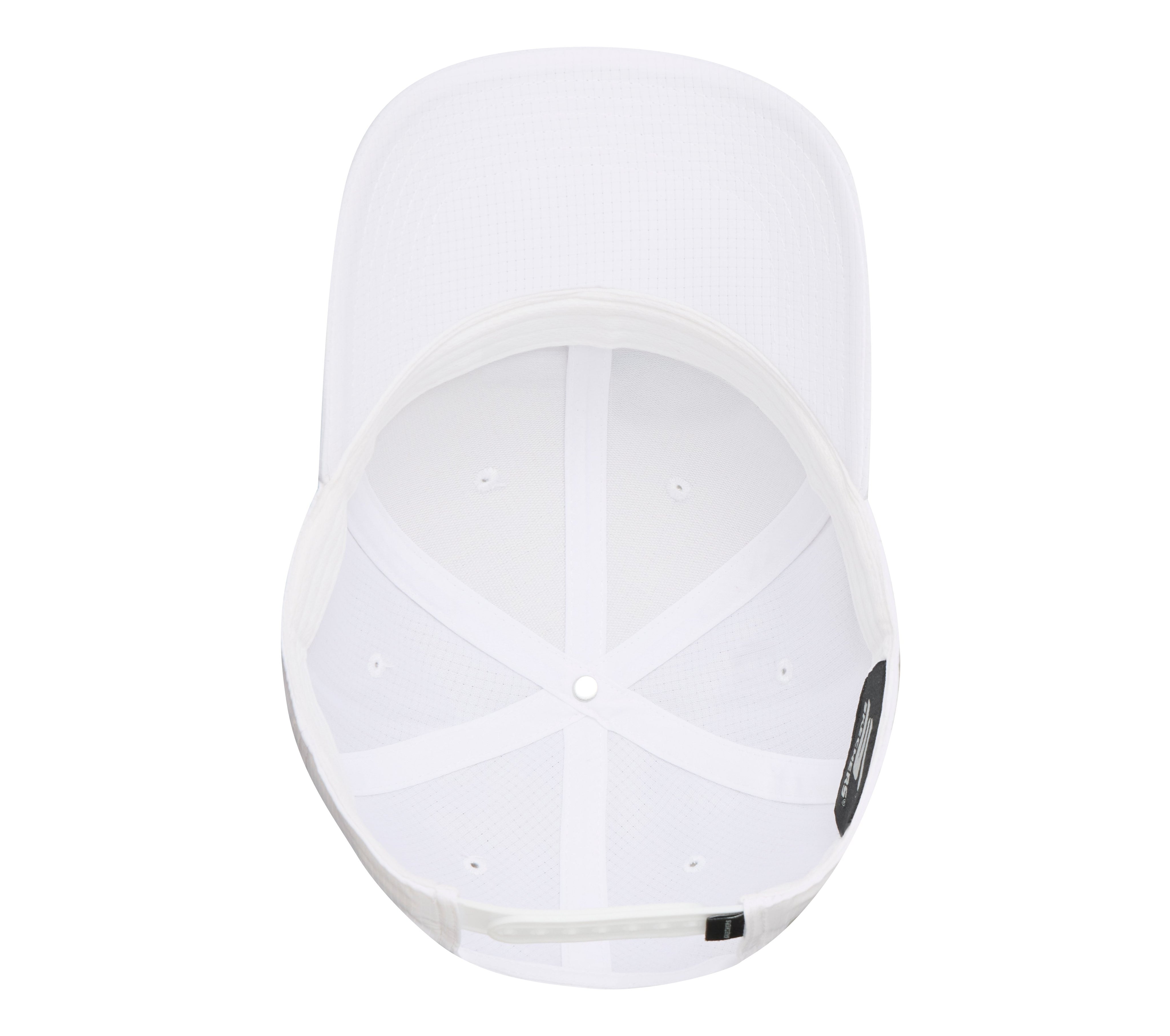 ZBB105 - PRIME BASEBALL HAT