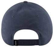 ZBB32 - BOOMING BASEBALL HAT