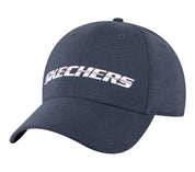 ZBB32 - BOOMING BASEBALL HAT