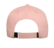 ZBB71 - SKECH-SHINE DIAMOND PATCH HAT