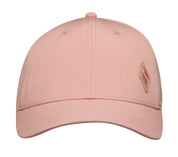 ZBB71 - SKECH-SHINE DIAMOND PATCH HAT