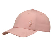 ZBB71 - SKECH-SHINE DIAMOND PATCH HAT