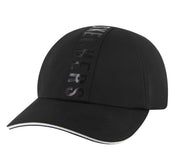 ZKCH3075 - WRAP LOGO BASEBALL HAT