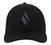 ZKCH3076 - SKECHERS ACCESSORIES - DIAMOND S HAT
