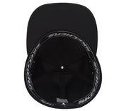 ZKCH3076 - SKECHERS ACCESSORIES - DIAMOND S HAT