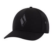 ZKCH3076 - SKECHERS ACCESSORIES - DIAMOND S HAT