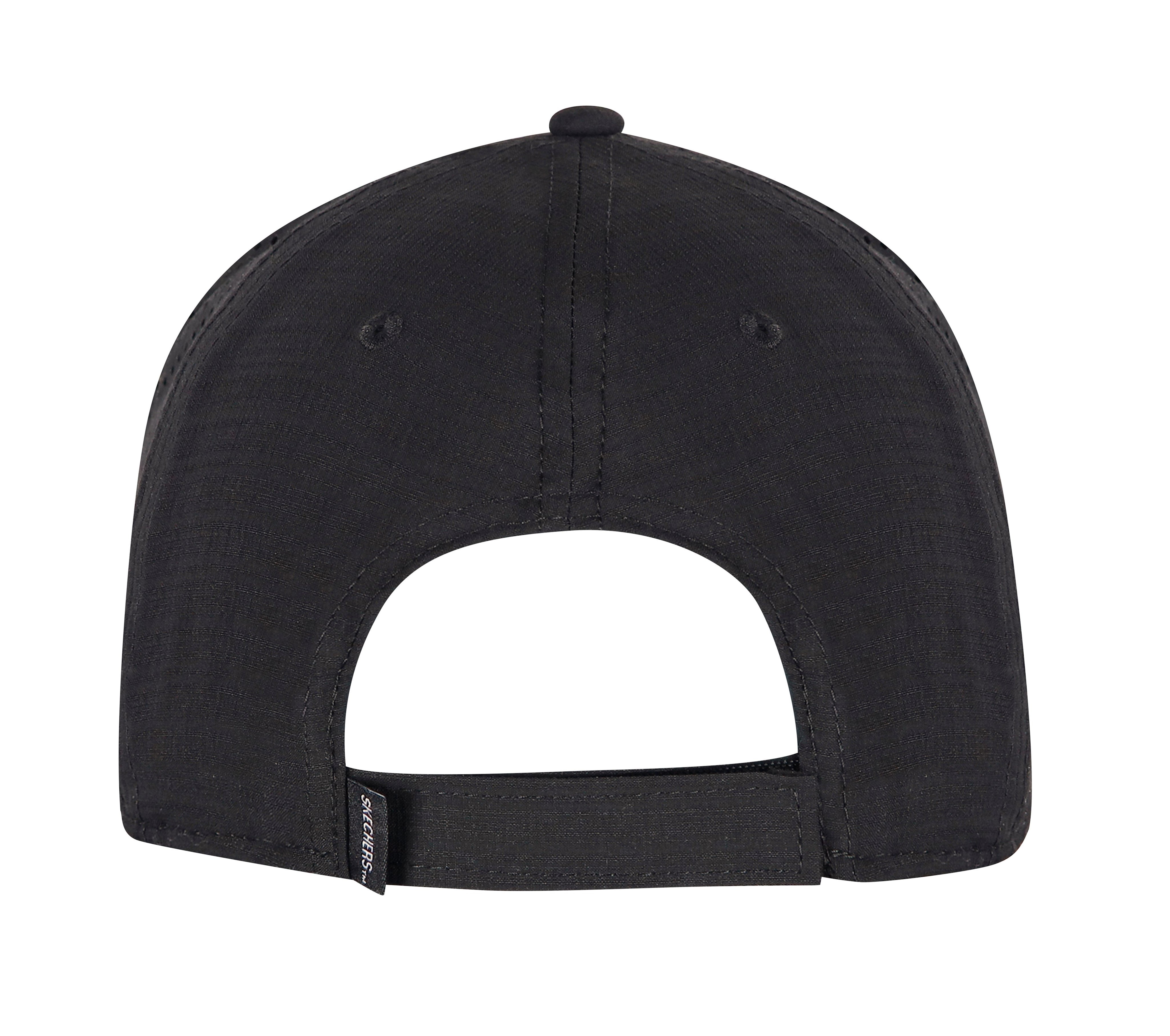 ZKCH3162 - HERITAGE S BASEBALL HAT
