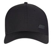 ZKCH3162 - HERITAGE S BASEBALL HAT