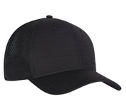 ZKCH3162 - HERITAGE S BASEBALL HAT