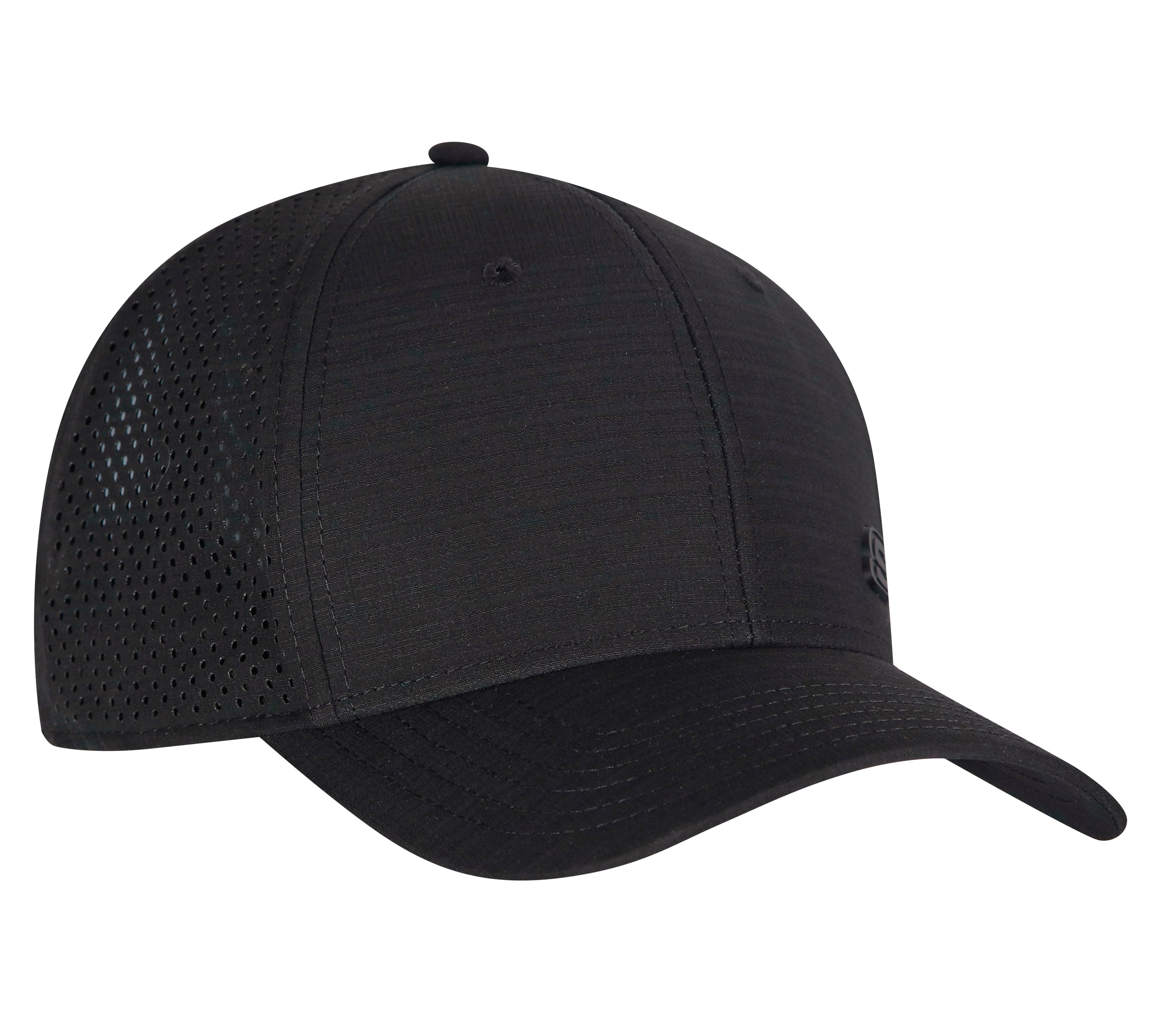 ZKCH3162 - HERITAGE S BASEBALL HAT