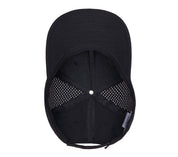 ZKCH3162 - HERITAGE S BASEBALL HAT