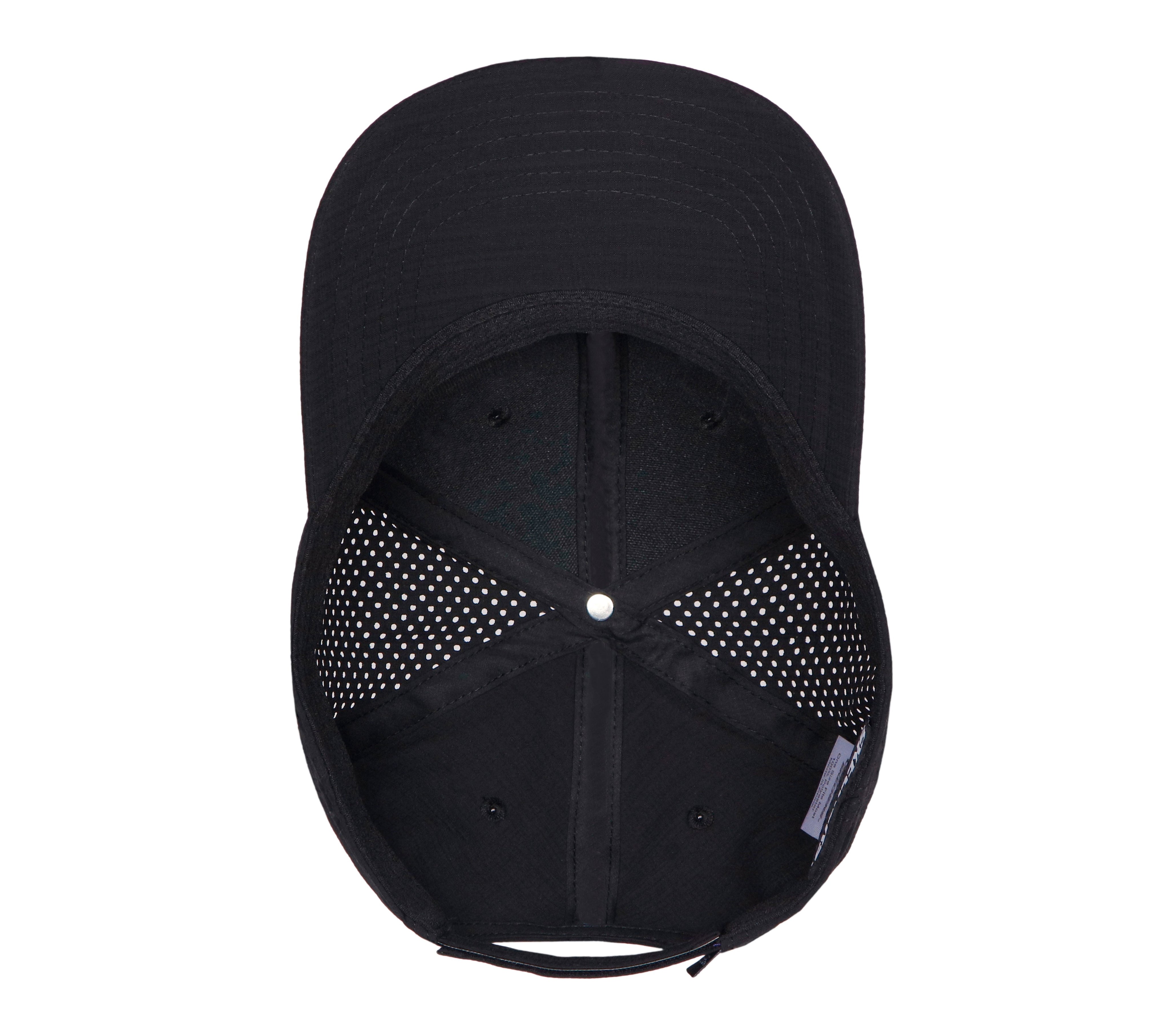 ZKCH3162 - HERITAGE S BASEBALL HAT