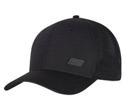 ZKCH3162 - HERITAGE S BASEBALL HAT