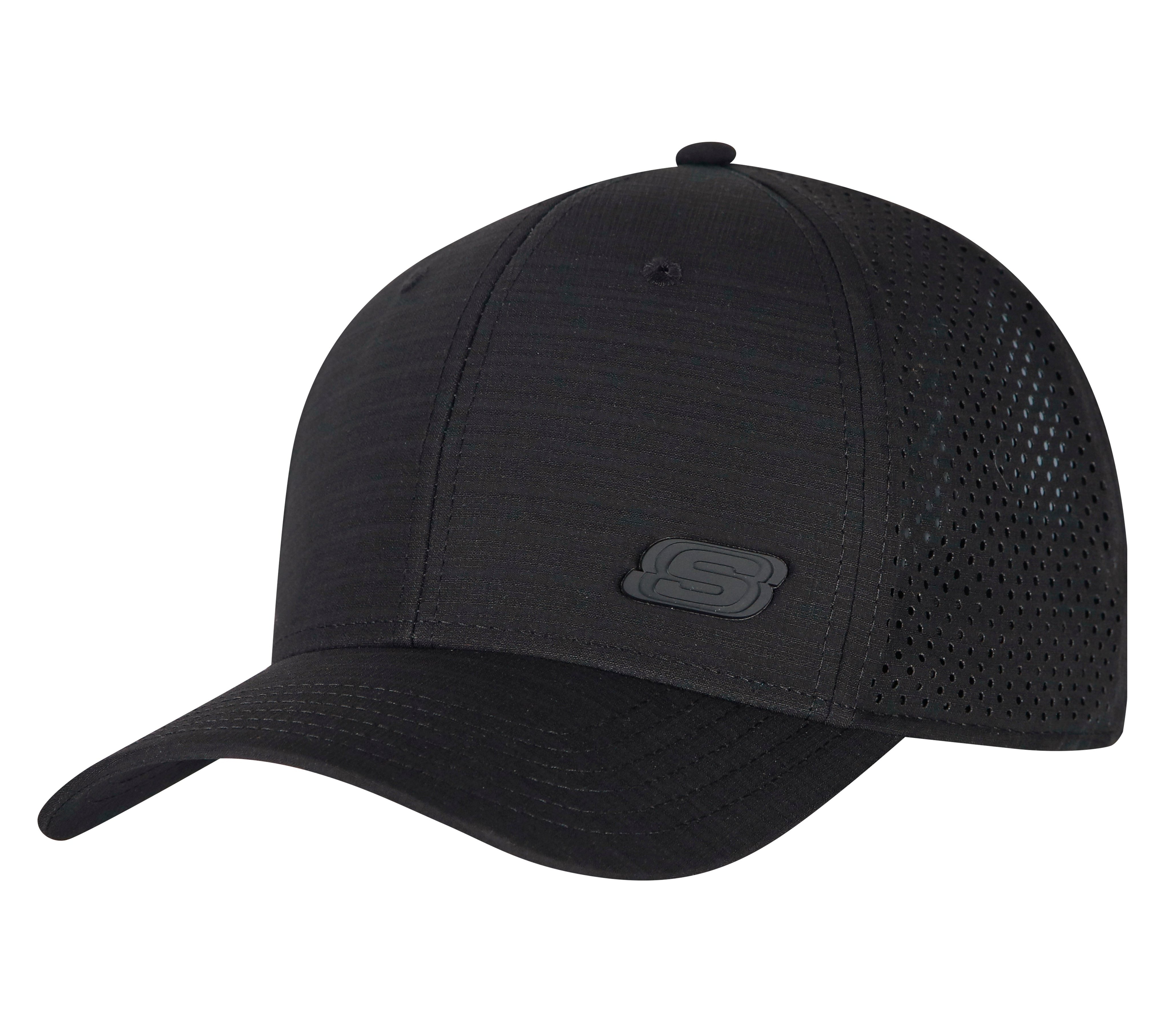 ZKCH3162 - HERITAGE S BASEBALL HAT