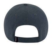 ZKCH3162 - HERITAGE S BASEBALL HAT