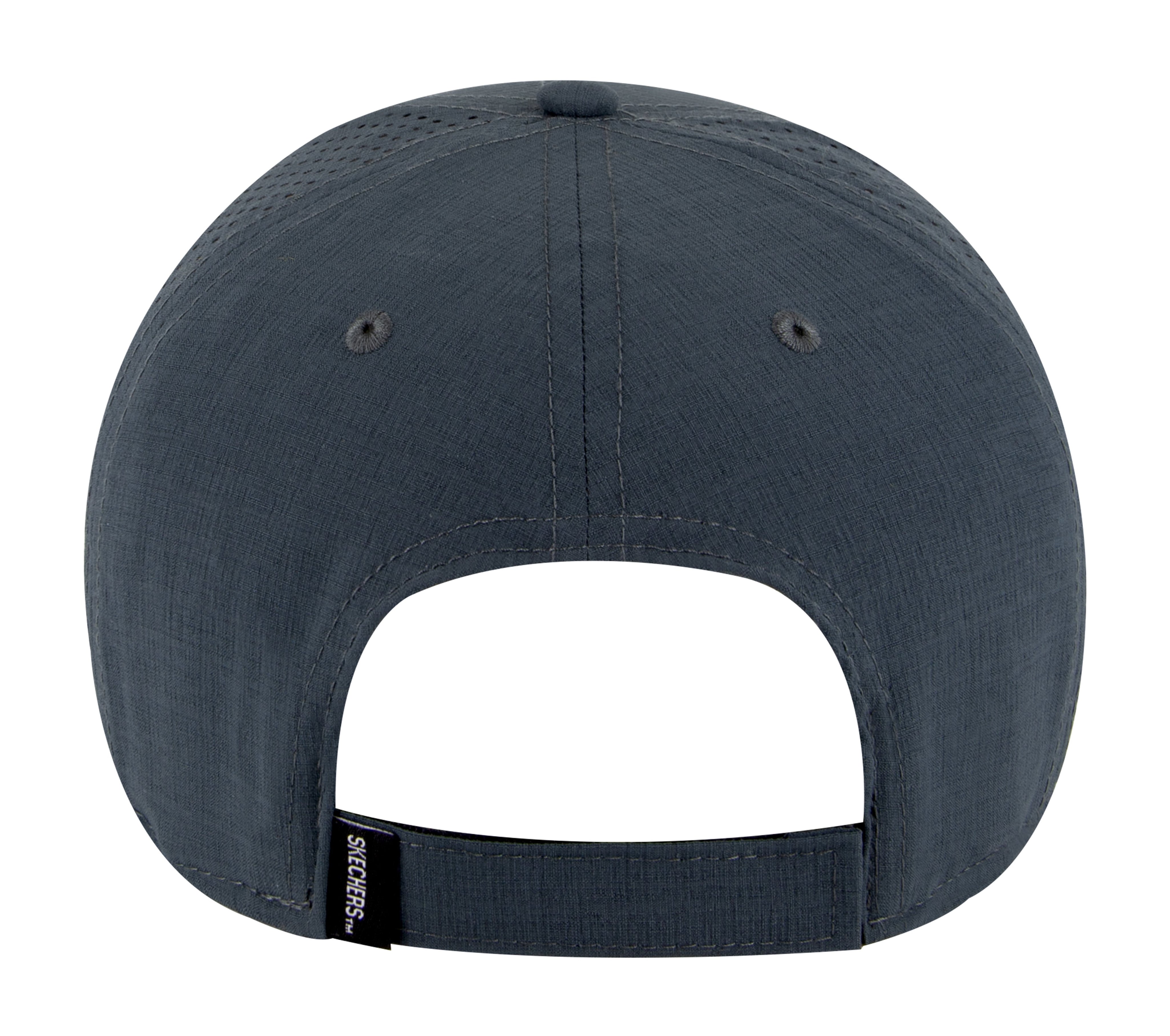 ZKCH3162 - HERITAGE S BASEBALL HAT