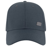 ZKCH3162 - HERITAGE S BASEBALL HAT