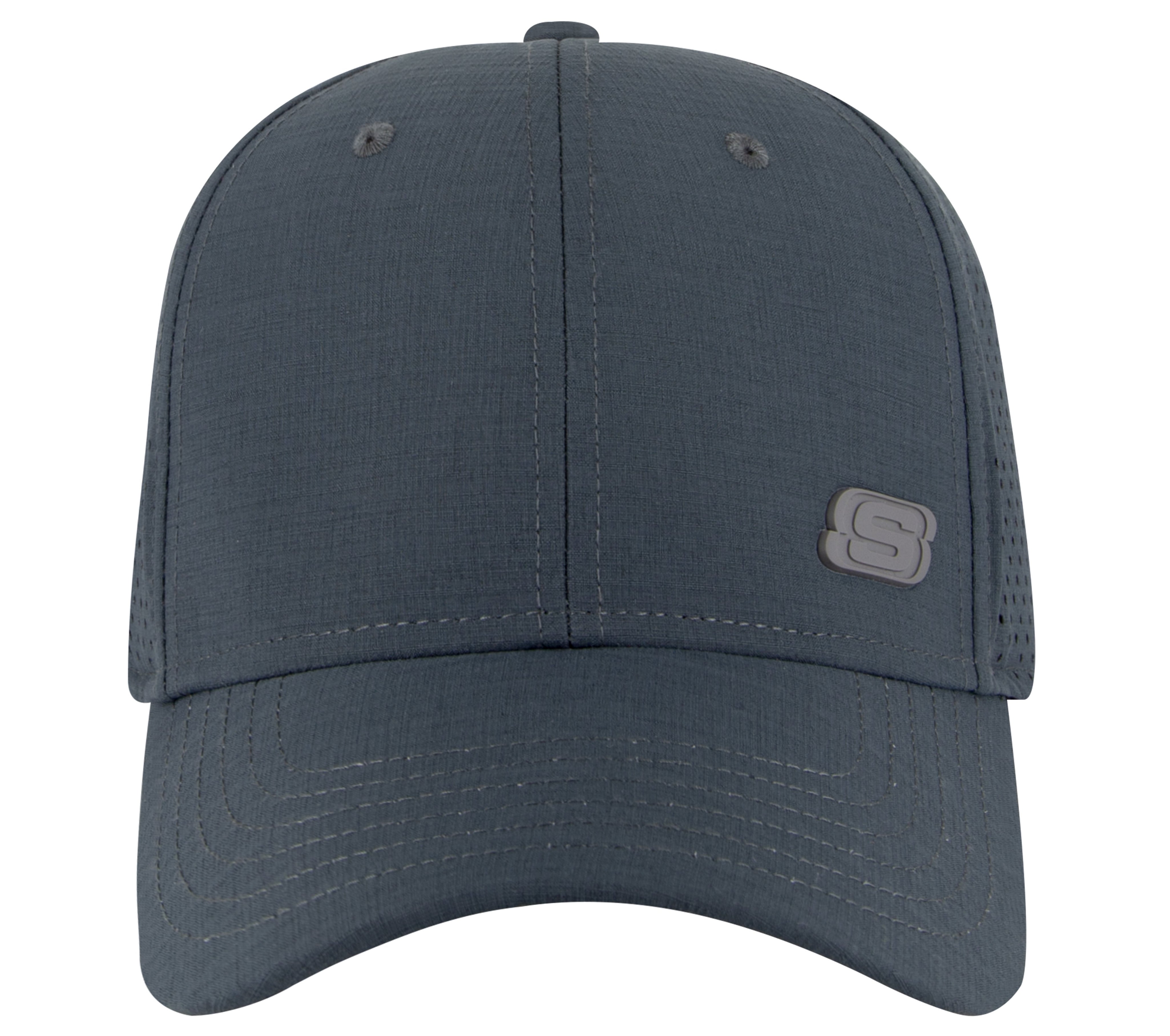 ZKCH3162 - HERITAGE S BASEBALL HAT