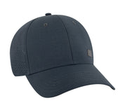 ZKCH3162 - HERITAGE S BASEBALL HAT
