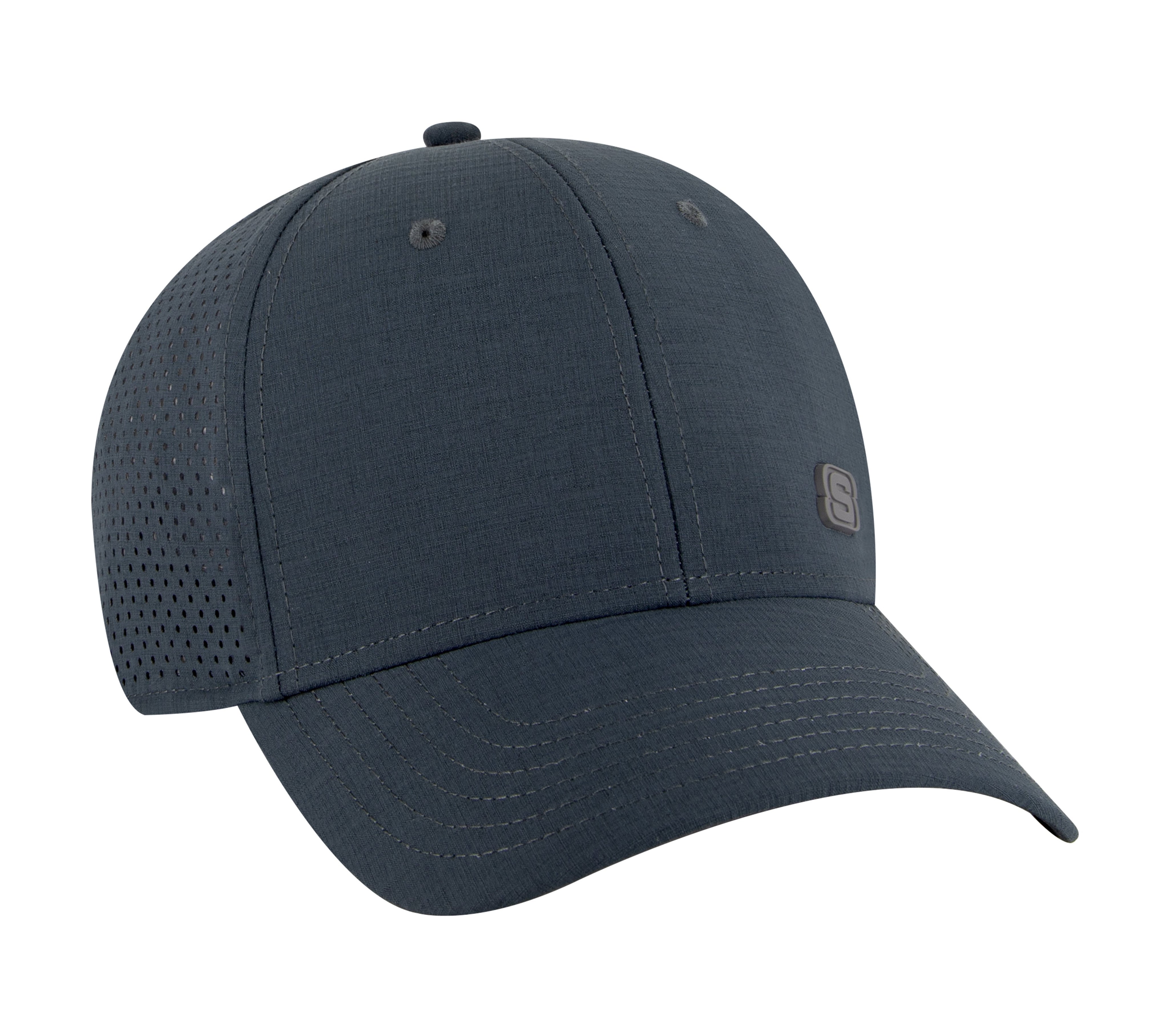 ZKCH3162 - HERITAGE S BASEBALL HAT