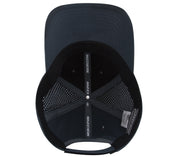 ZKCH3162 - HERITAGE S BASEBALL HAT