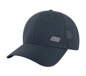 ZKCH3162 - HERITAGE S BASEBALL HAT