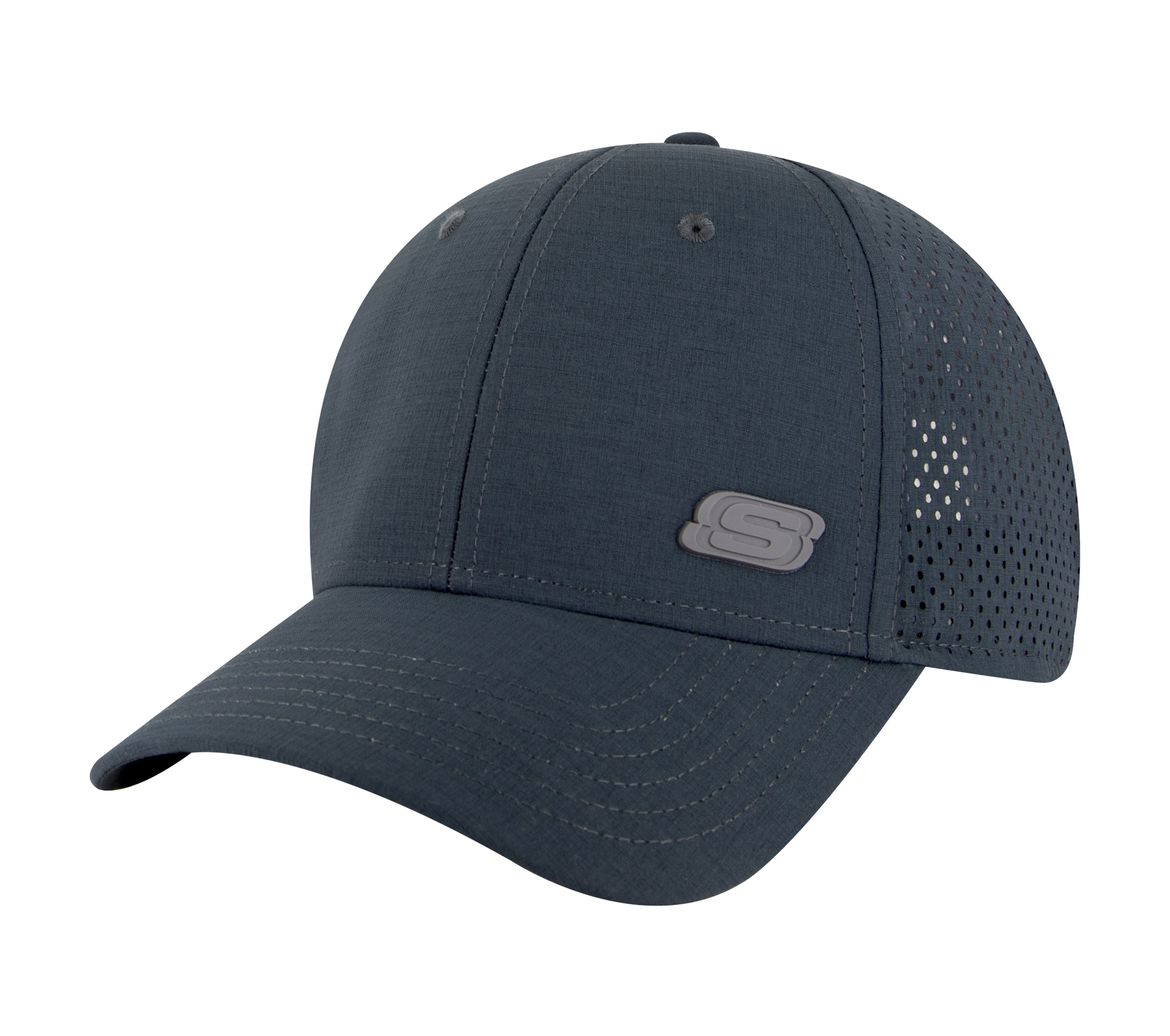 ZKCH3162 - HERITAGE S BASEBALL HAT