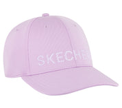 ZKCH3236 - SKECHERS TONAL LOGO HAT