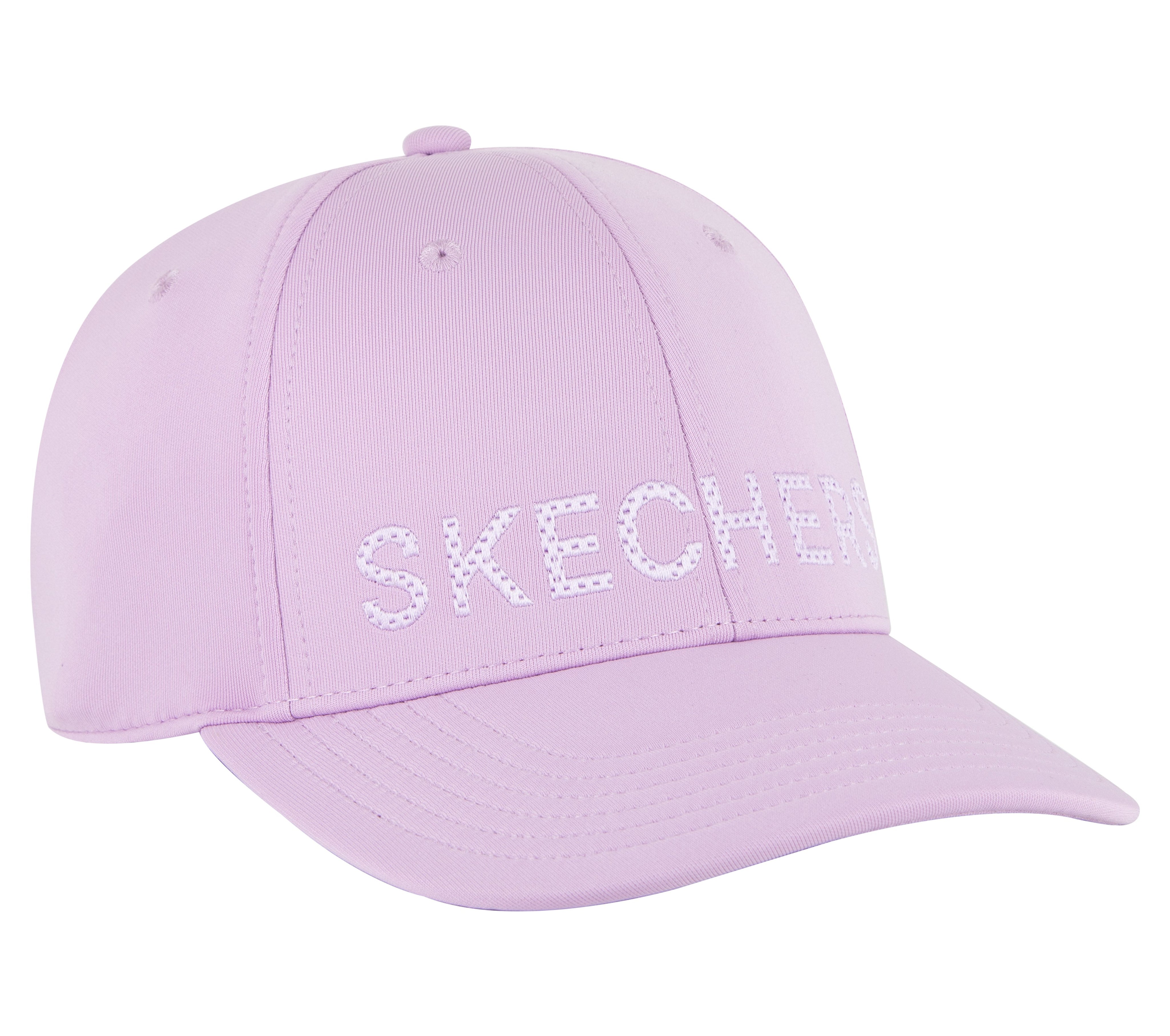 ZKCH3236 - SKECHERS TONAL LOGO HAT