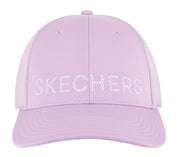 ZKCH3236 - SKECHERS TONAL LOGO HAT