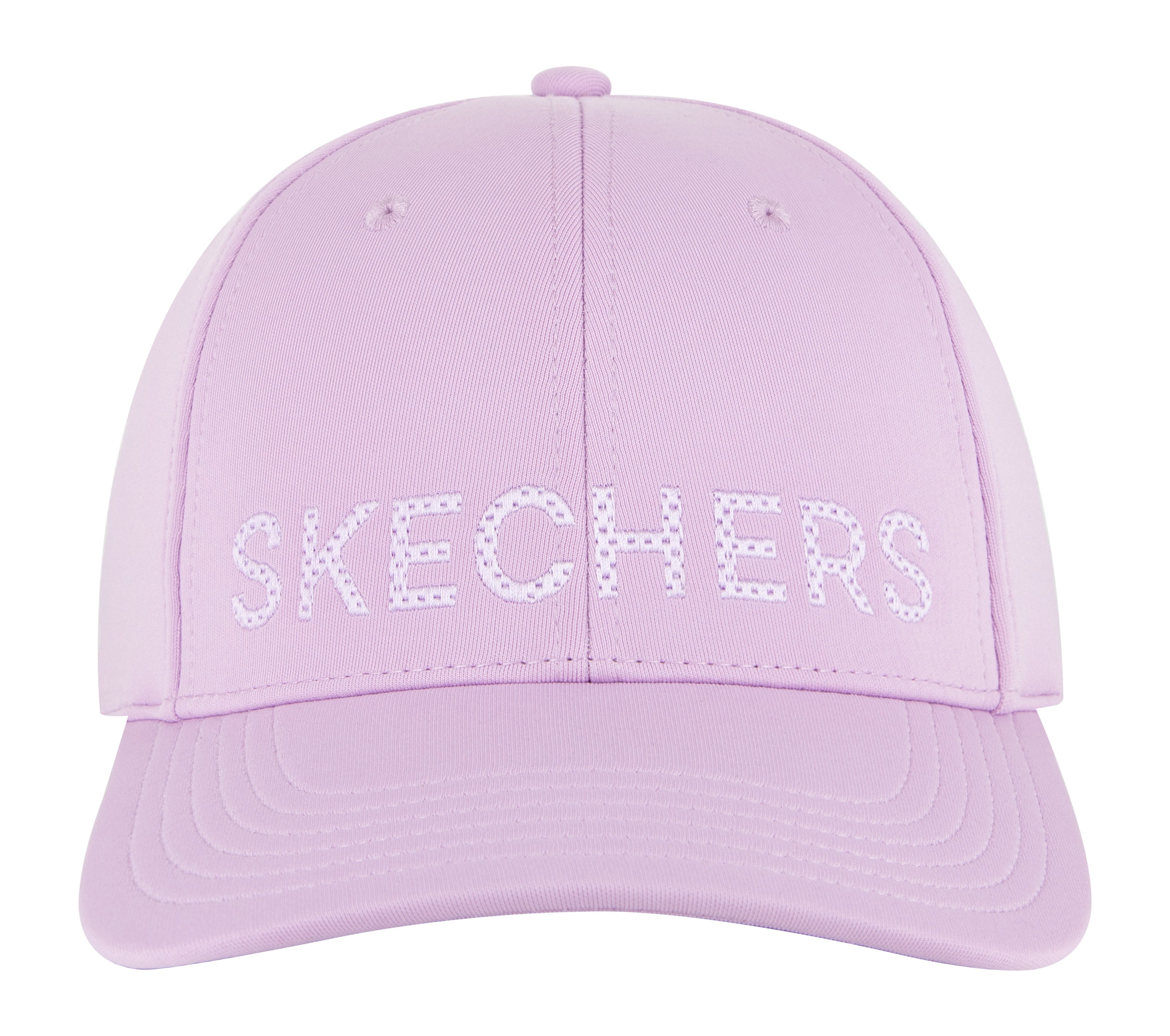 ZKCH3236 - SKECHERS TONAL LOGO HAT