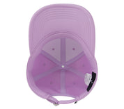 ZKCH3236 - SKECHERS TONAL LOGO HAT