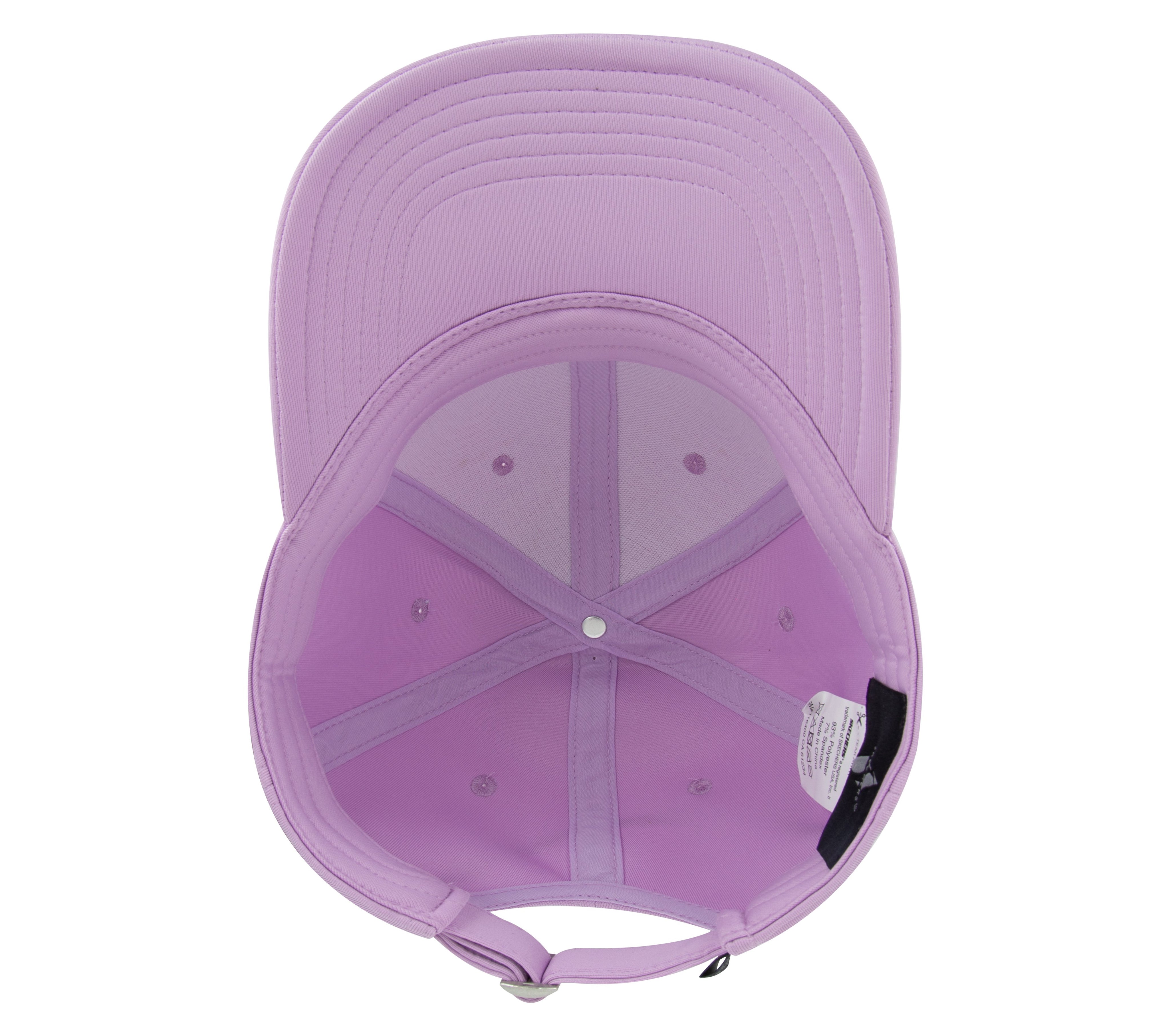 ZKCH3236 - SKECHERS TONAL LOGO HAT