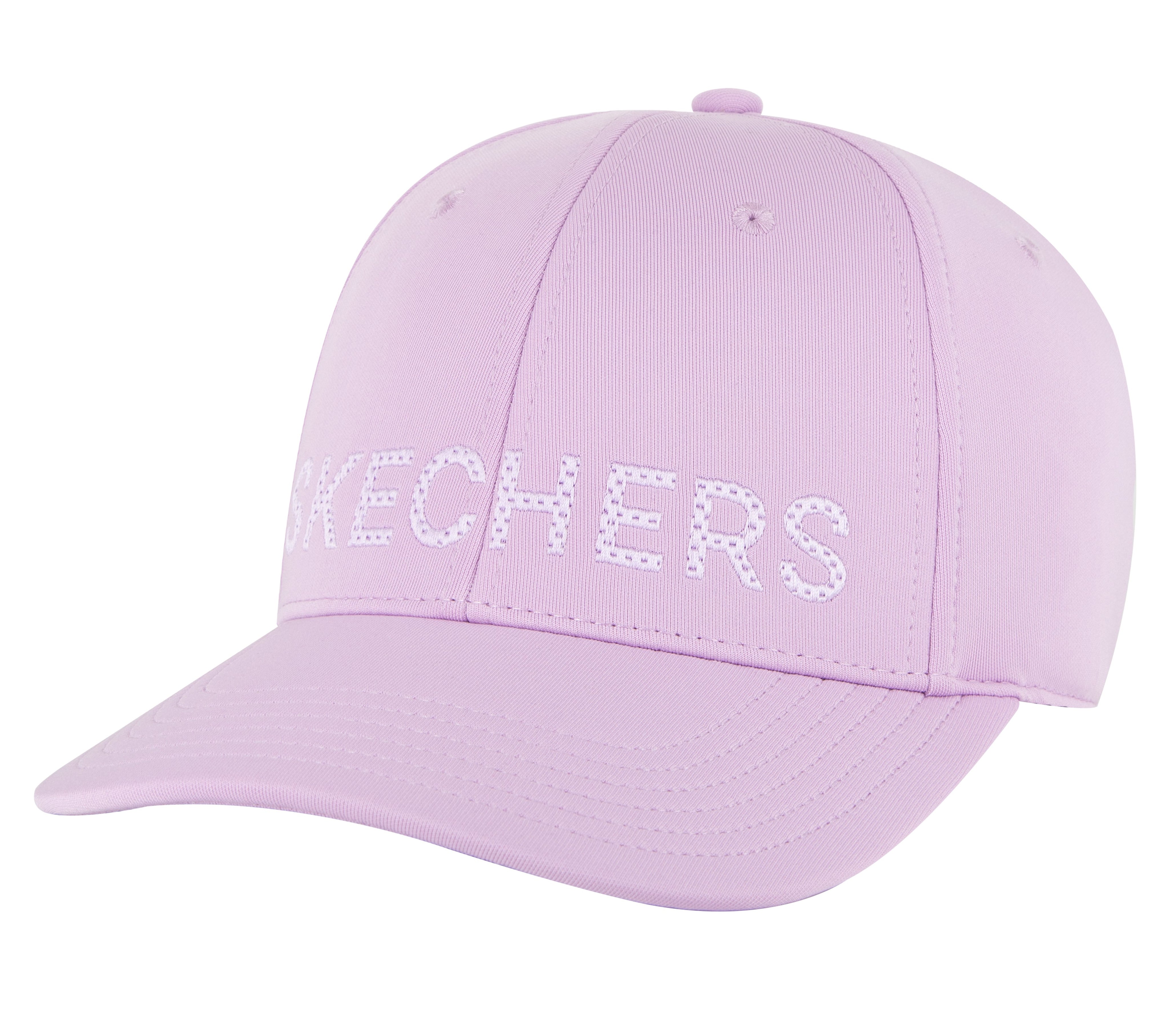 ZKCH3236 - SKECHERS TONAL LOGO HAT