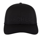 ZKCH3236 - SKECHERS TONAL LOGO HAT