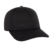 ZKCH3236 - SKECHERS TONAL LOGO HAT