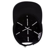 ZKCH3236 - SKECHERS TONAL LOGO HAT