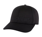 ZKCH3236 - SKECHERS TONAL LOGO HAT